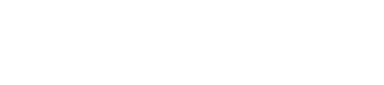 Glance